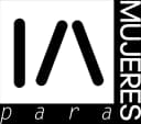 IA Para Mujeres
